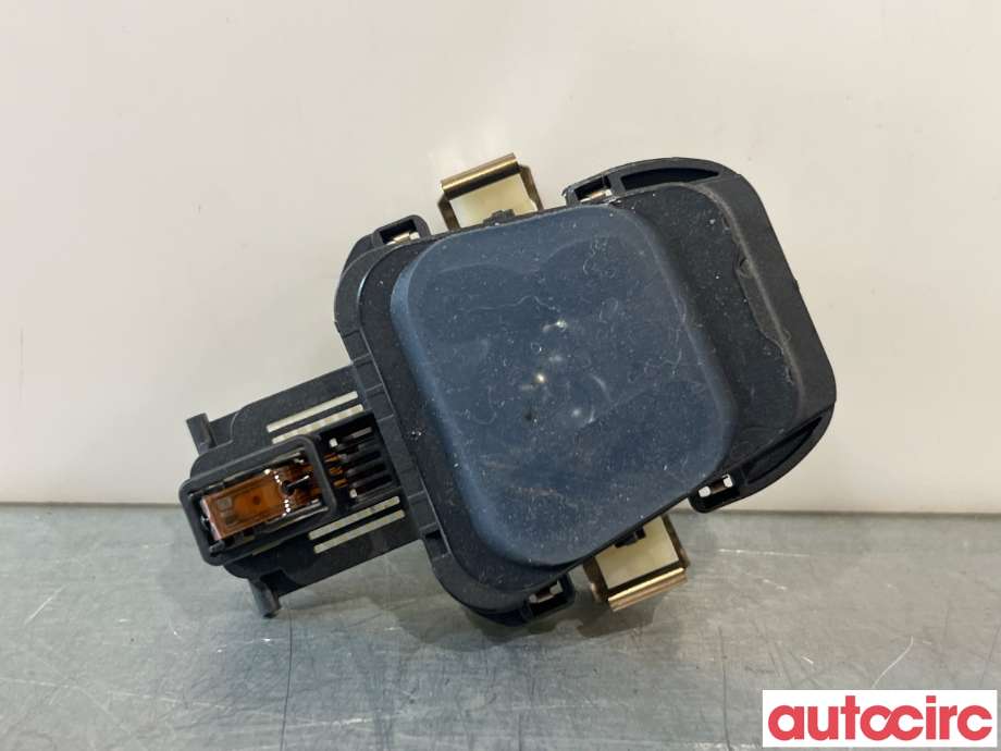 Sensor regnsensor til Mercedes C-Klasse, 2014-2018 (Fase 1) (W205) (W205) (MERCEDES|A2059002800)