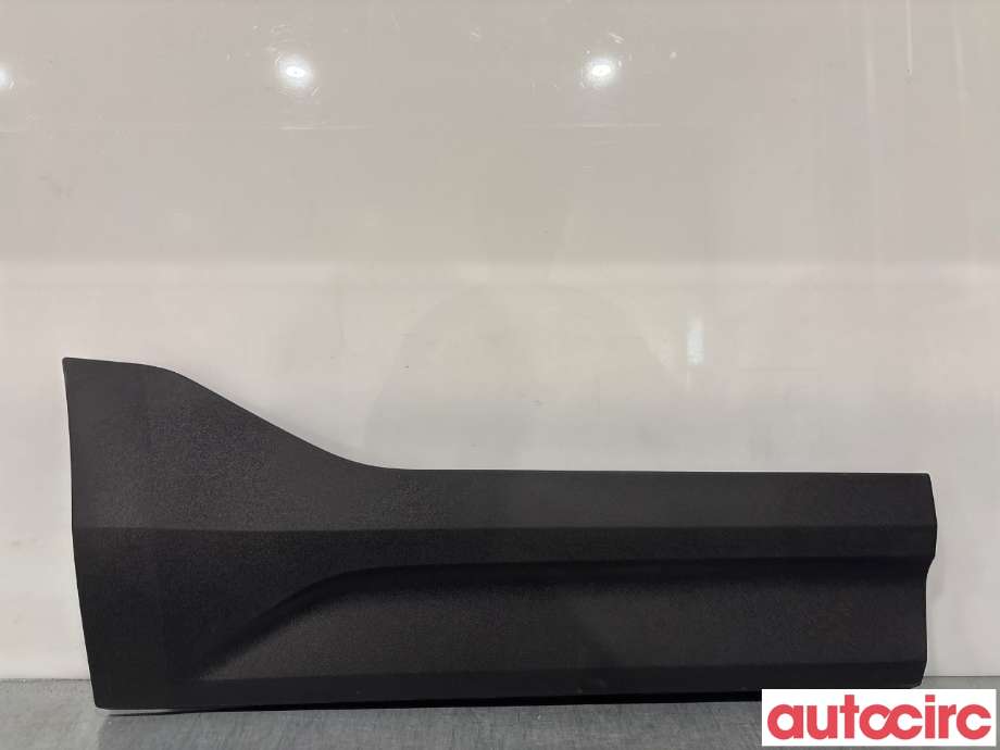 Lister til Volvo XC40, 2018-2024  (VOLVO|31448319)