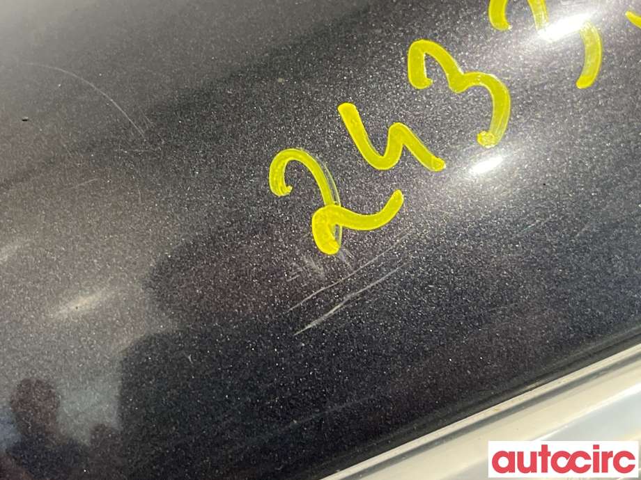 Speil høyre til Suzuki SX4 S-CROSS 2013-->> (Type II) (SUZUKI|84701-61MK1-ZUR)