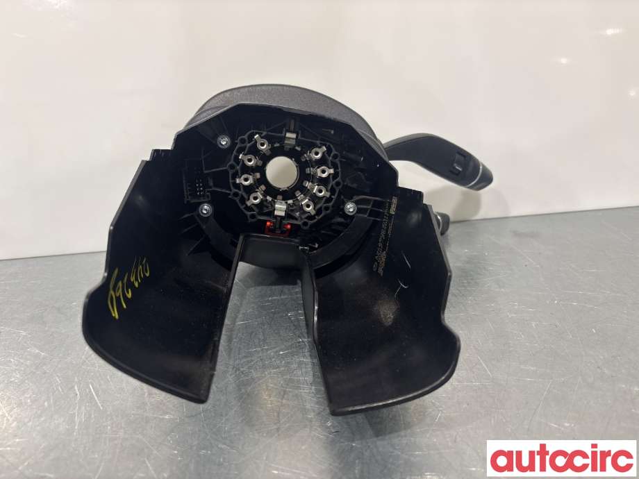 Bryter combi til Mercedes A-Klasse 2012-2018 (W176) (W176) (MERCEDES|A2469001011|)