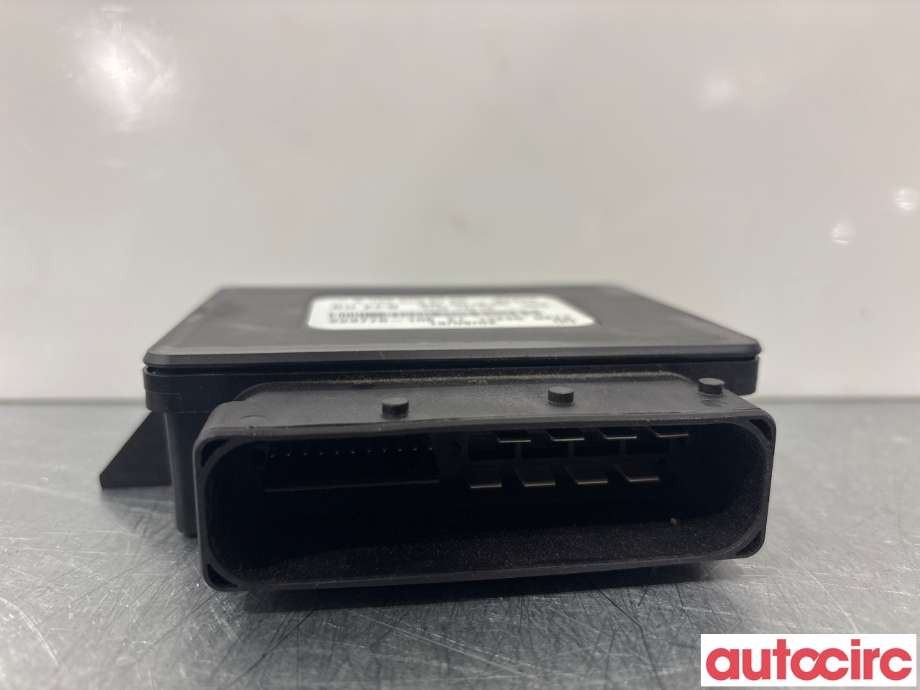 Styreenhet elektrisk parkbrems (EPB - Electric Parking Brake) til Mercedes A-Klasse 2012-2018 (W176) (W176) (MERCEDES|A1669002700|223778-106)