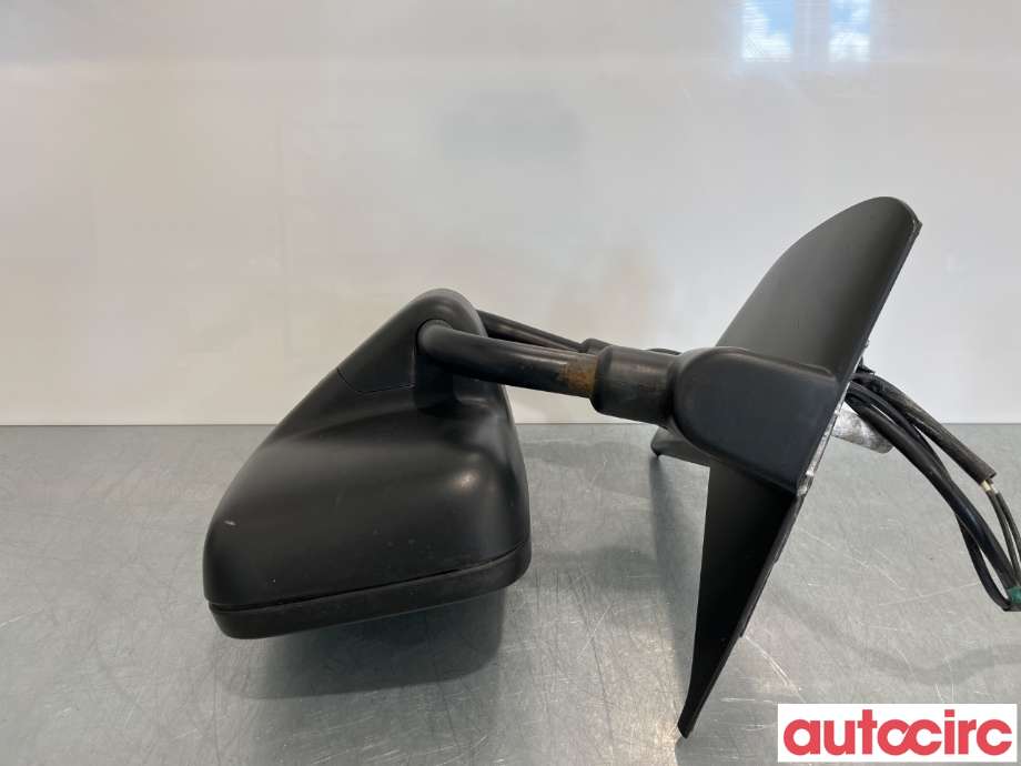 Speil høyre til VW Transporter / Caravelle 2009-2015 (Fase 2) (T5) (T5) (VOLKSWAGEN|7F0857548)