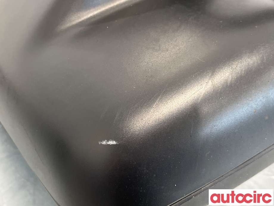 Speil høyre til VW Transporter / Caravelle 2009-2015 (Fase 2) (T5) (T5) (VOLKSWAGEN|7F0857548)