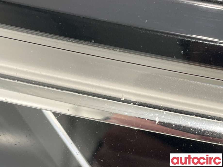 Frontlykt høyre halogen til Audi A3 2016-2020 (Type III, Fase 2)  (AUDI|8VA0941774C|90104563|8V0941034C)