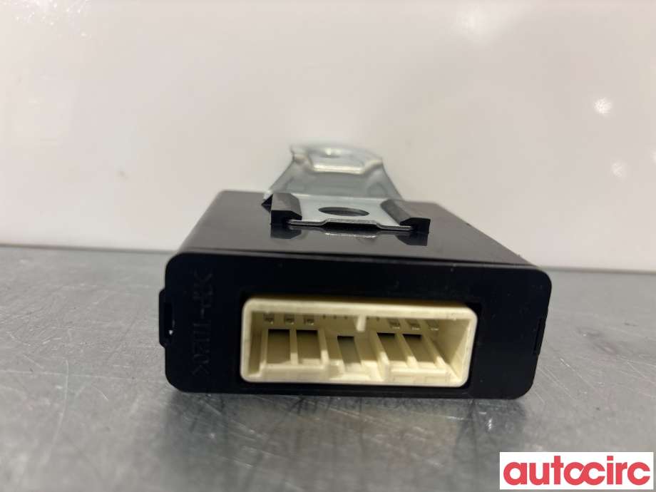 Styreenhet xenon/ballast til Suzuki SX4 S-CROSS 2013-->> (Type II)  (SUZUKI|38620-61M00||38625-61M00)