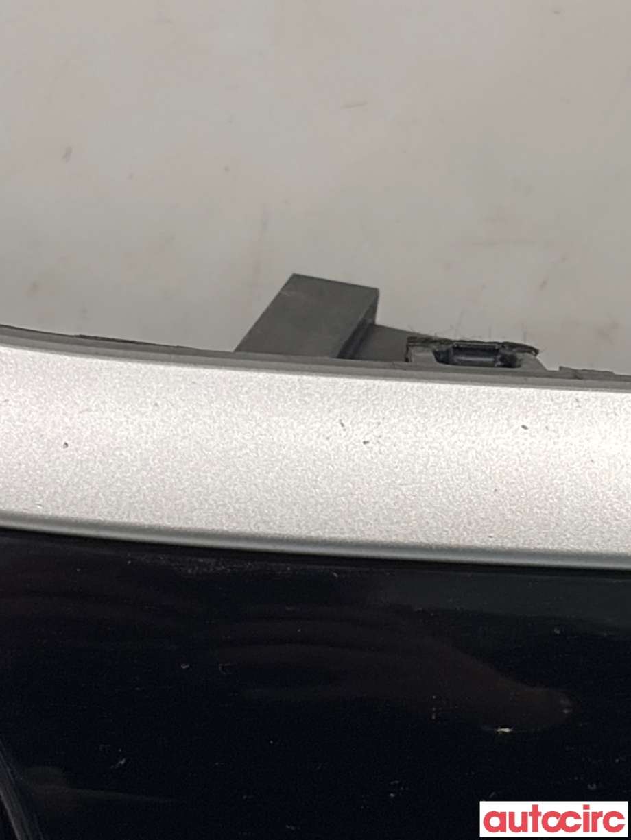 Grill til Kia Optima 2017-2020  (KIA|86350A8010|)