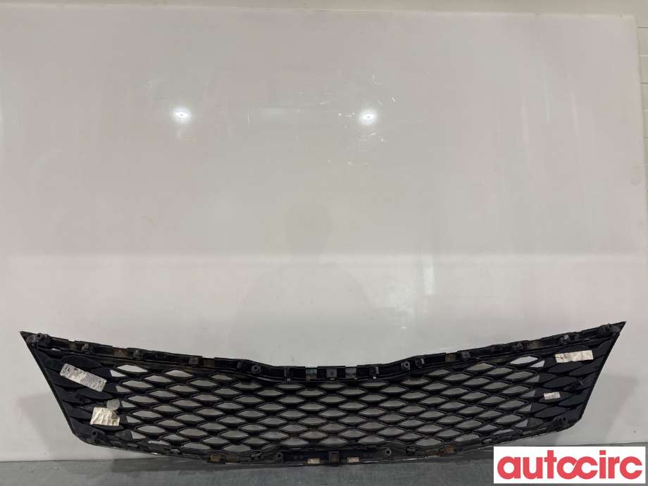 Grill til Kia Optima 2017-2020  (KIA|86350D4010|)