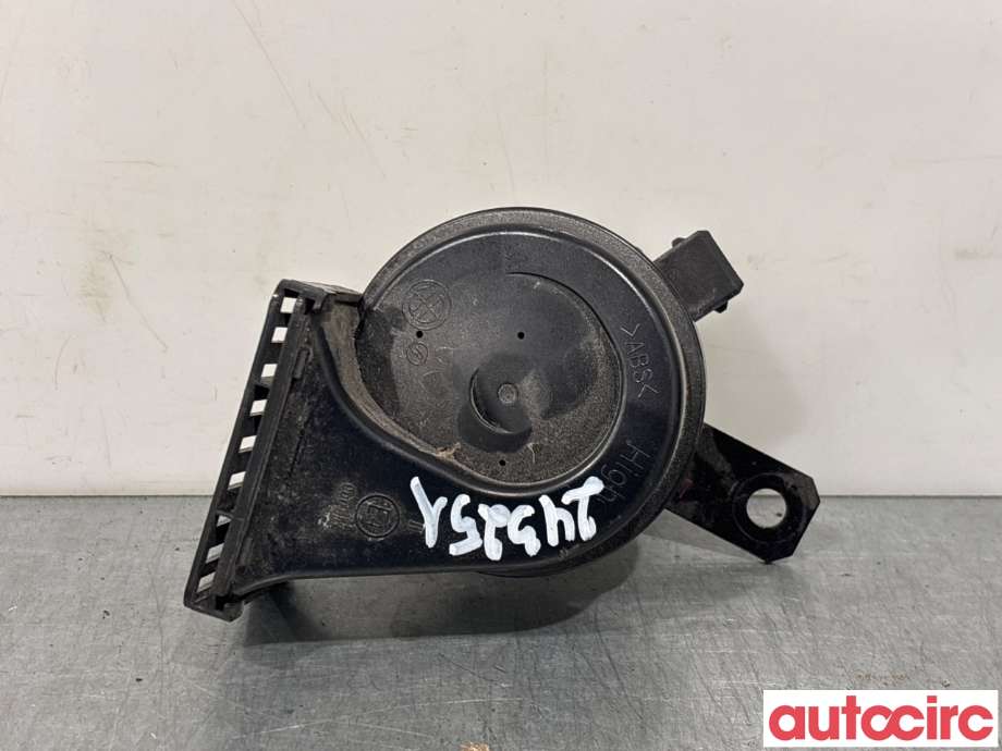 Horn/signalhorn til Volvo EX30 2023-->> (VOLVO|80000007|)