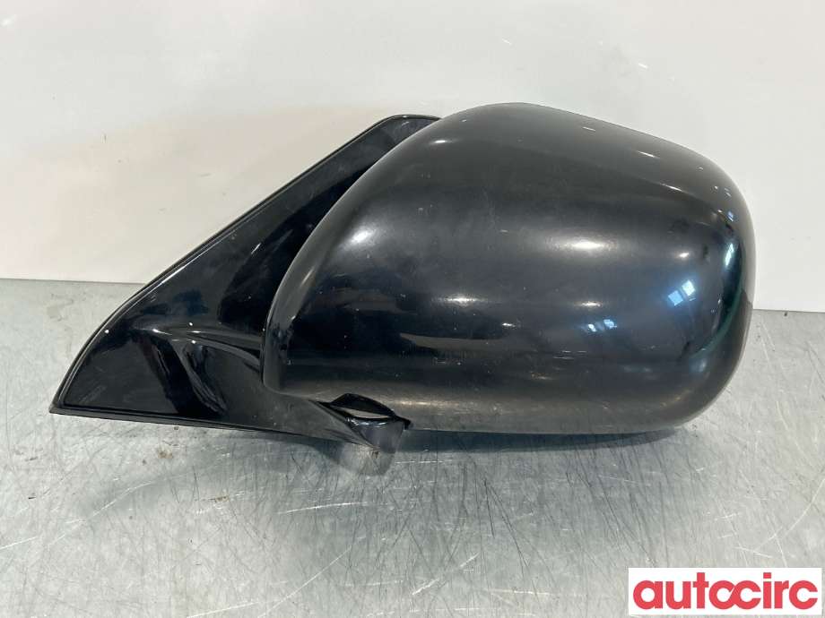 Diverse deler til Toyota Land Cruiser 120 2002-2009  (TOYOTA|879406A200C0|)