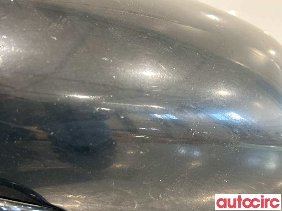 Diverse deler til Toyota Land Cruiser 120 2002-2009  (TOYOTA|879406A200C0|)