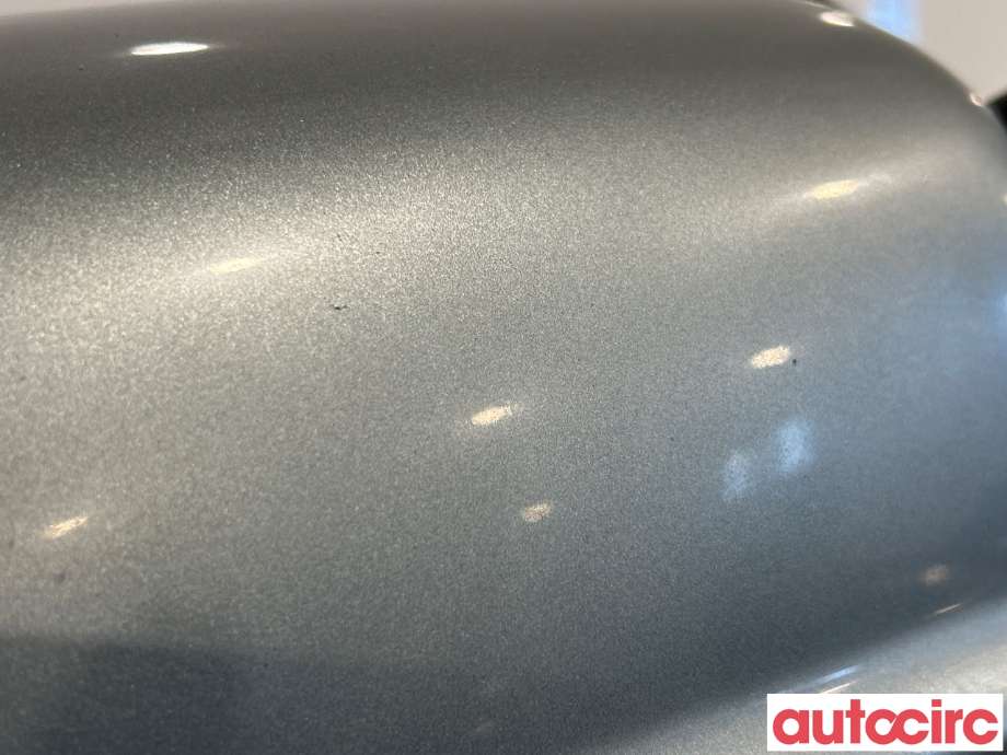 Diverse deler til Audi A6, Allroad 2006-2008 (Type II, Fase 1) (C6) (C6) (AUDI|4F1857410B|)