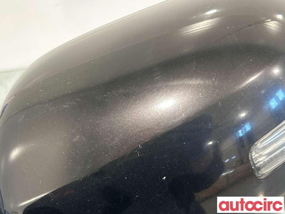 Diverse deler til Mitsubishi Outlander 2015-->> (Type III, Fase 2)  (MITSUBISHI|7632C529|)