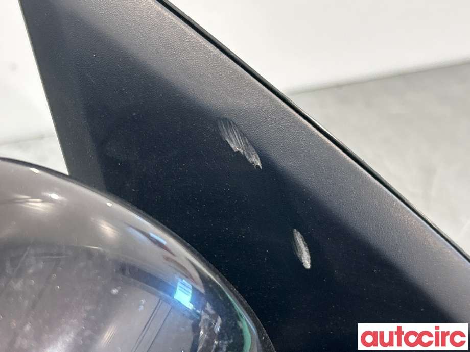 Diverse deler til Mitsubishi Outlander 2015-->> (Type III, Fase 2) (MITSUBISHI|7632C530|)