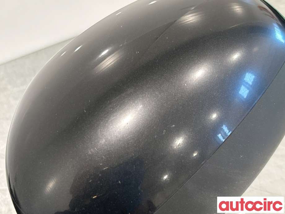 Diverse deler til Škoda Fabia 2010-2014 (Type II, Fase 2)  (SKODA|5J1857507E|)