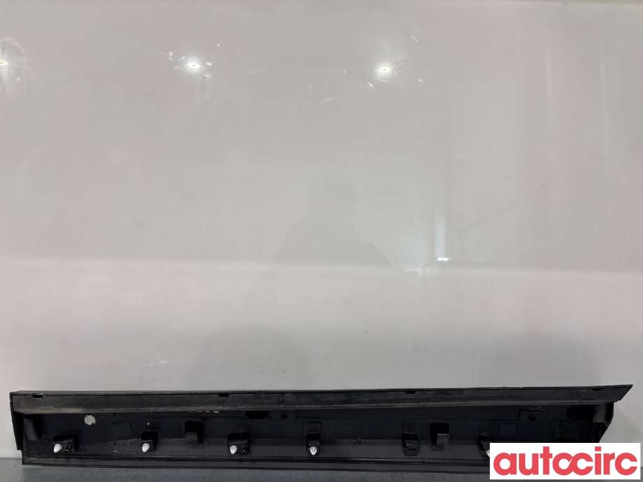 Lister til Škoda Kodiaq 2017-->> (SKODA|565854939A|)
