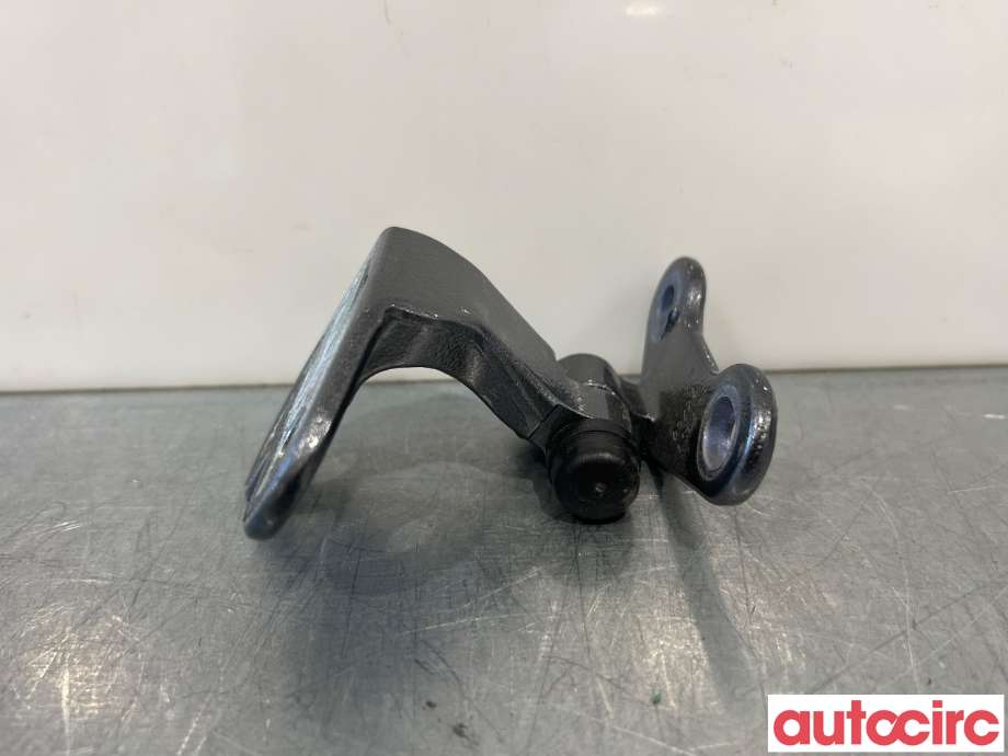 Hengsler til Nissan Ariya 2022-->> (NISSAN|824006RA0A|)