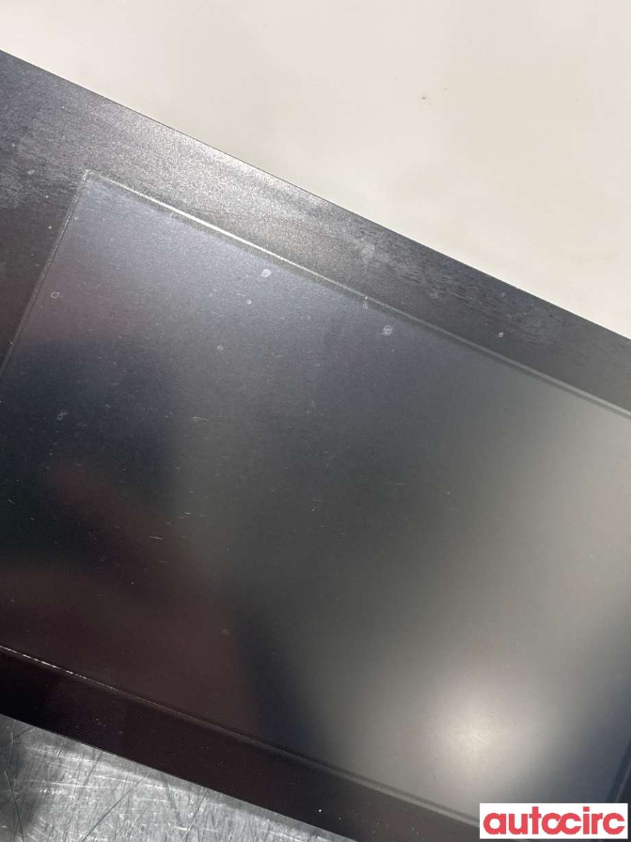 Instrument kjørecomputer til Peugeot 308 2013-2021 (Type II) (PEUGEOT|9824298580|)