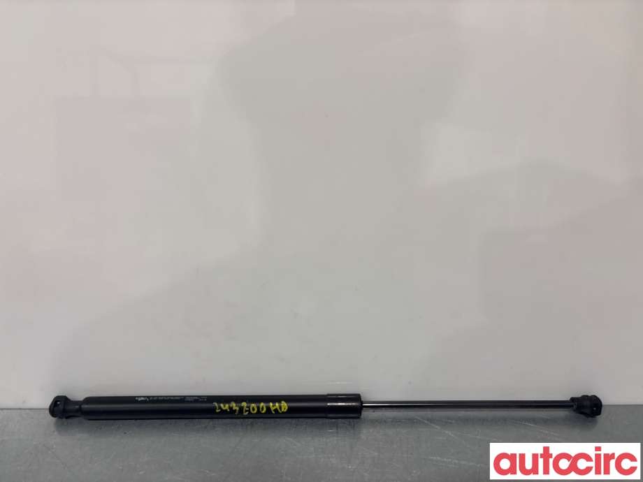 Baklukedemper til Peugeot 308 2013-2021 (Type II)  (PEUGEOT|9807899380|)