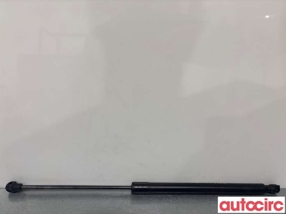 Baklukedemper til Peugeot 308 2013-2021 (Type II)  (PEUGEOT|9807899380|)