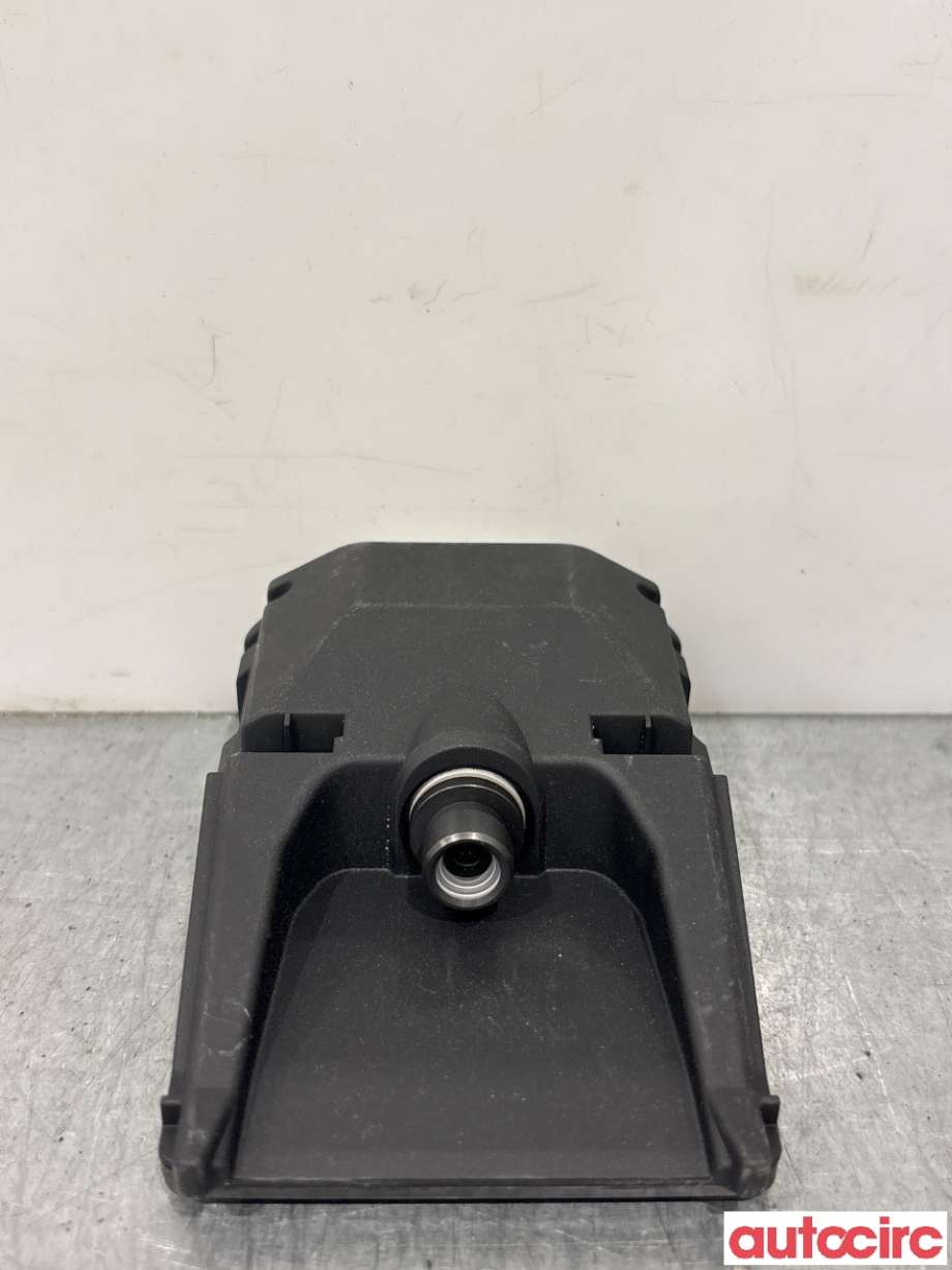 Sensor radar til Nissan Leaf, 2018-->> (Type II)  (NISSAN|284G35SH0B)