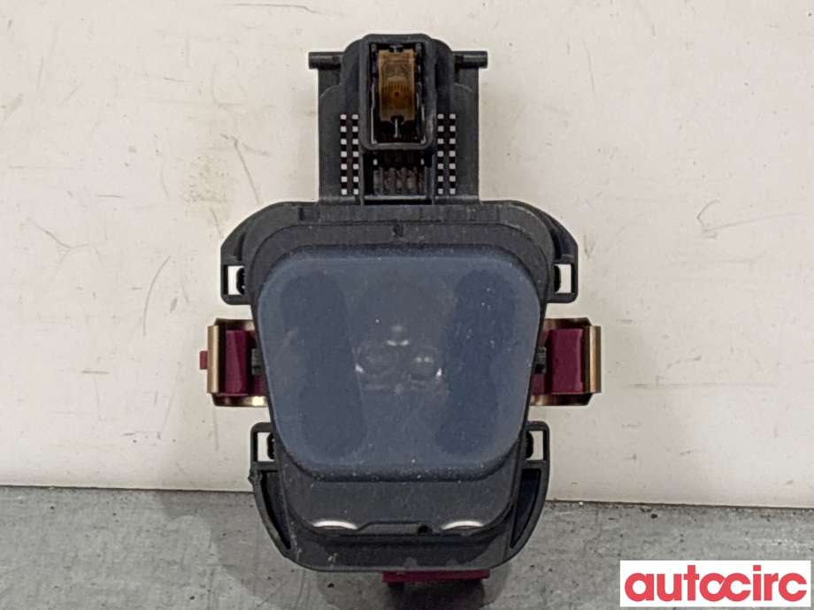 Sensor regnsensor til Mercedes EQC, 2019-->>  (MERCEDES|A2539009409)