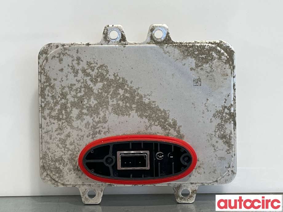 Styreenhet xenon/ballast til Kia Sportage 2010-2016 (Type III)  (KIA|921903L000|)