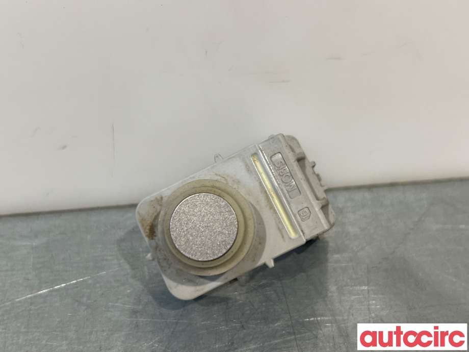 Parkeringssensor bak til Kia Soul 2014-2019 (Type II)  (KIA|95720E4000IM|)