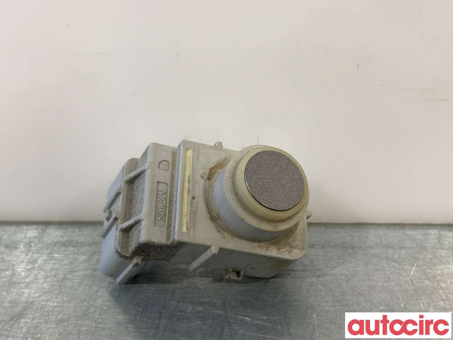 Parkeringssensor bak til Kia Soul 2014-2019 (Type II) (KIA|95720E4000IM|)