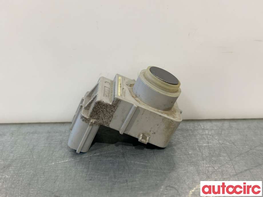 Parkeringssensor bak til Kia Soul 2014-2019 (Type II) (KIA|95720E4000IM|)