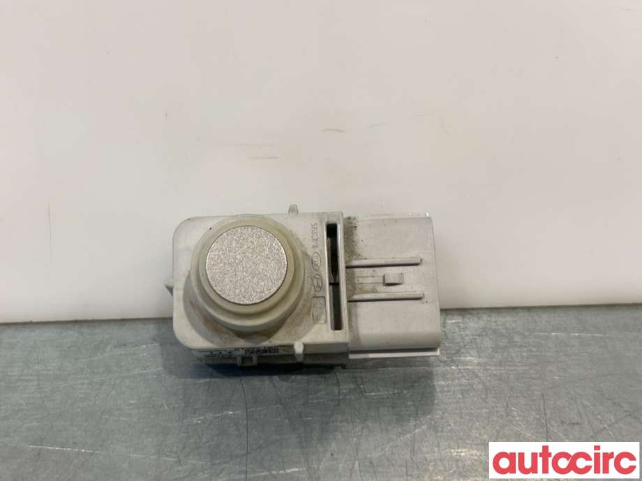 Parkeringssensor bak til Kia Soul, 2014-2019 (Type II)  (KIA|95720E4100IM)