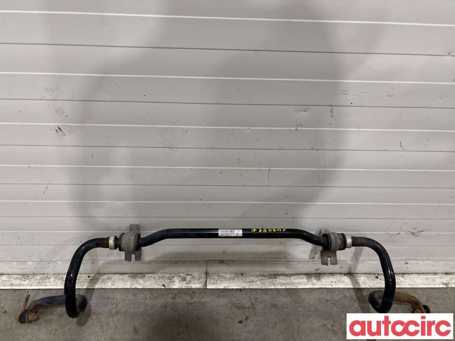Stabilisatorstag foran til Renault Zoe 2013-2019 (Fase 1)  (RENAULT|NO NUMBER|)