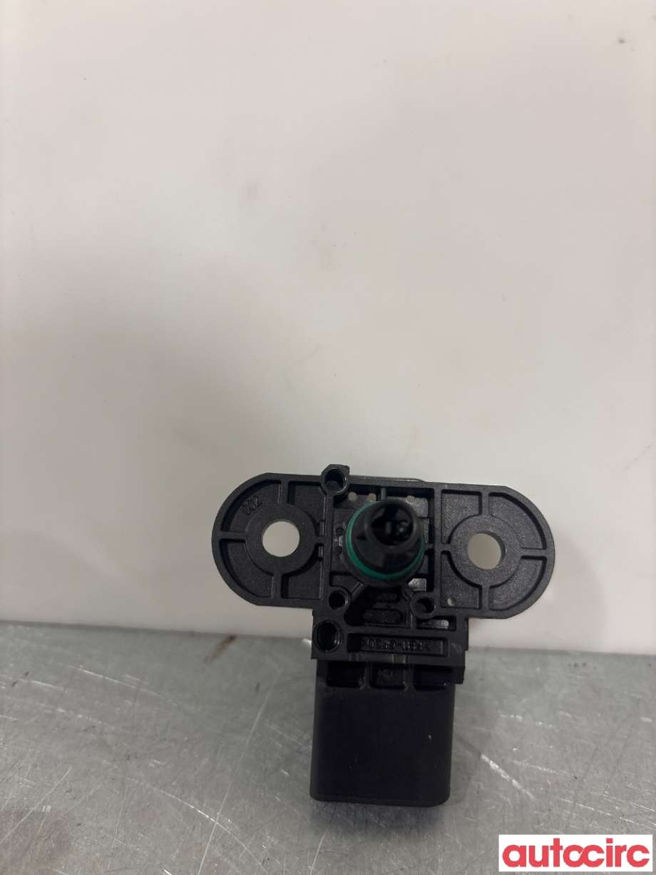 Sensor innsugsluft til VW Transporter / Caravelle 2009-2015 (Fase 2) (T5) (T5) (VOLKSWAGEN|03C906051F|)