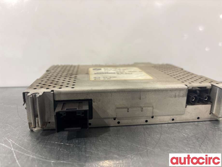 Styreenhet diverse til BMW X5 2007-2013 (E70) (E70) (BMW|65129176958|)