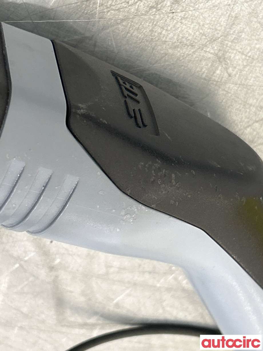 Batterilader kabel til VW Passat 2015-2019 (Fase 1) (B8) (B8) (VOLKSWAGEN|1EA971639G|1EA971639J|12E971675AB)