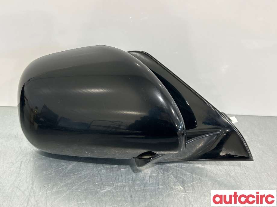 Diverse deler til Toyota Land Cruiser 120 2002-2009 (TOYOTA|879106A320C0|)
