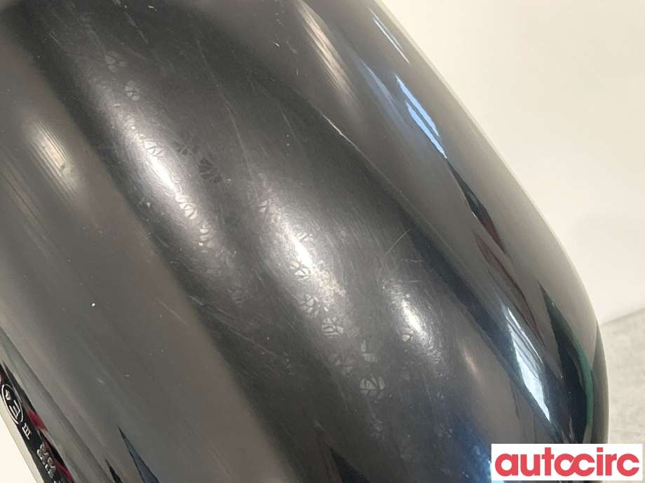 Diverse deler til Toyota Land Cruiser 120 2002-2009 (TOYOTA|879106A320C0|)