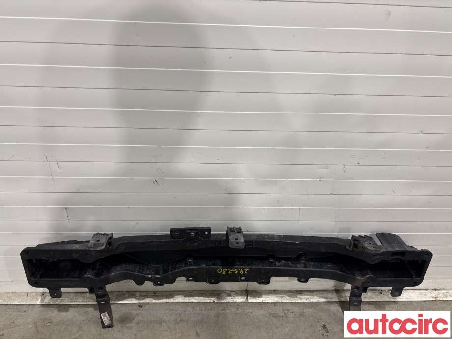 Støtfangerforsterkning bak til Kia Soul 2014-2019 (Type II) (KIA|86631E4020|)