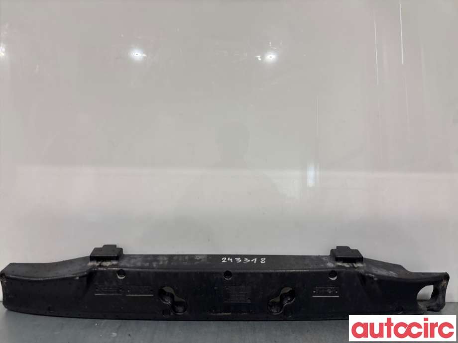 Diverse deler til VW e-Golf 2014-2017 (Fase 1) (VOLKSWAGEN|5GE807251|)