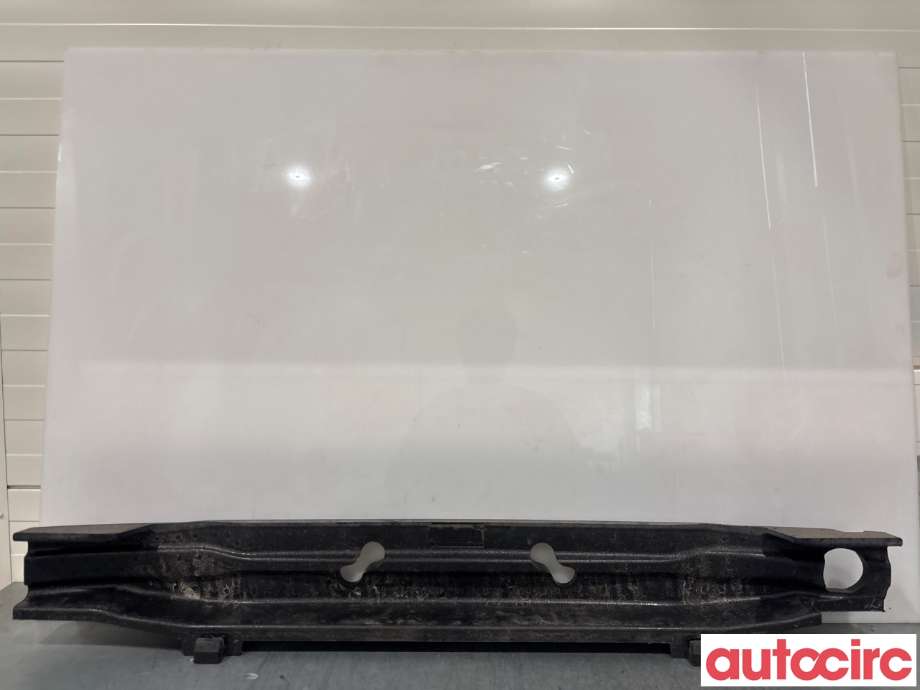 Diverse deler til VW e-Golf 2014-2017 (Fase 1) (VOLKSWAGEN|5GE807251|)