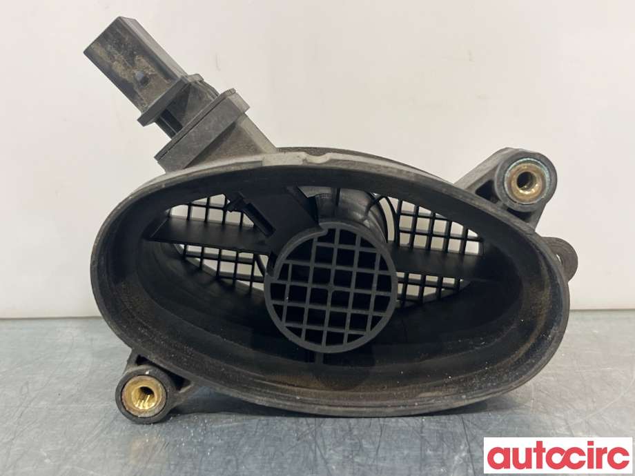 Luftmengde/luftmassemåler til BMW X5 2007-2013 (E70) (E70) (BMW|13627788744|0928400504|1362-7788744)