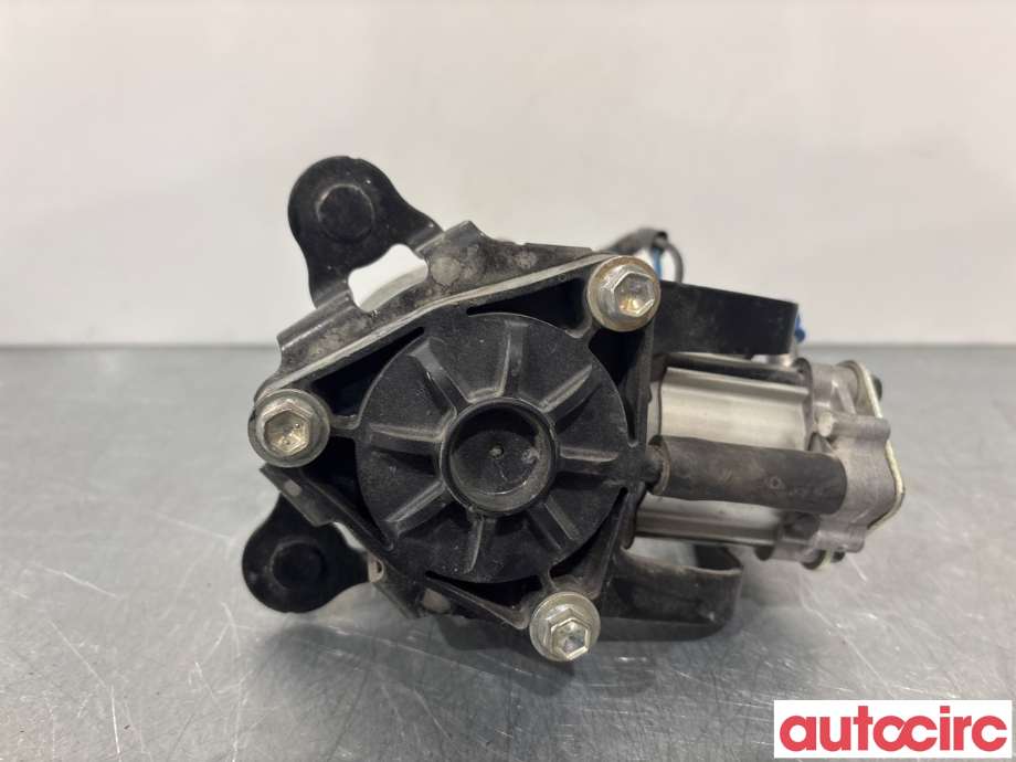 Vakuumpumpe til Mitsubishi Outlander 2015-->> (Type III, Fase 2)  (MITSUBISHI|4641A020|)
