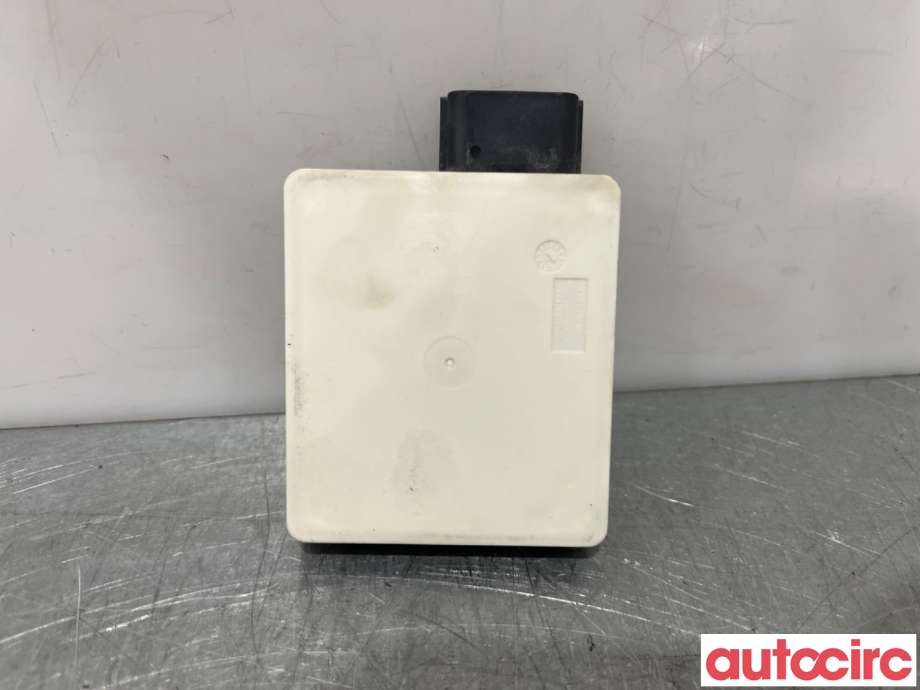 Sensor radar til Volvo C40 Recharge 2021-2024  (VOLVO|32410079|77V12FLR|32134966)