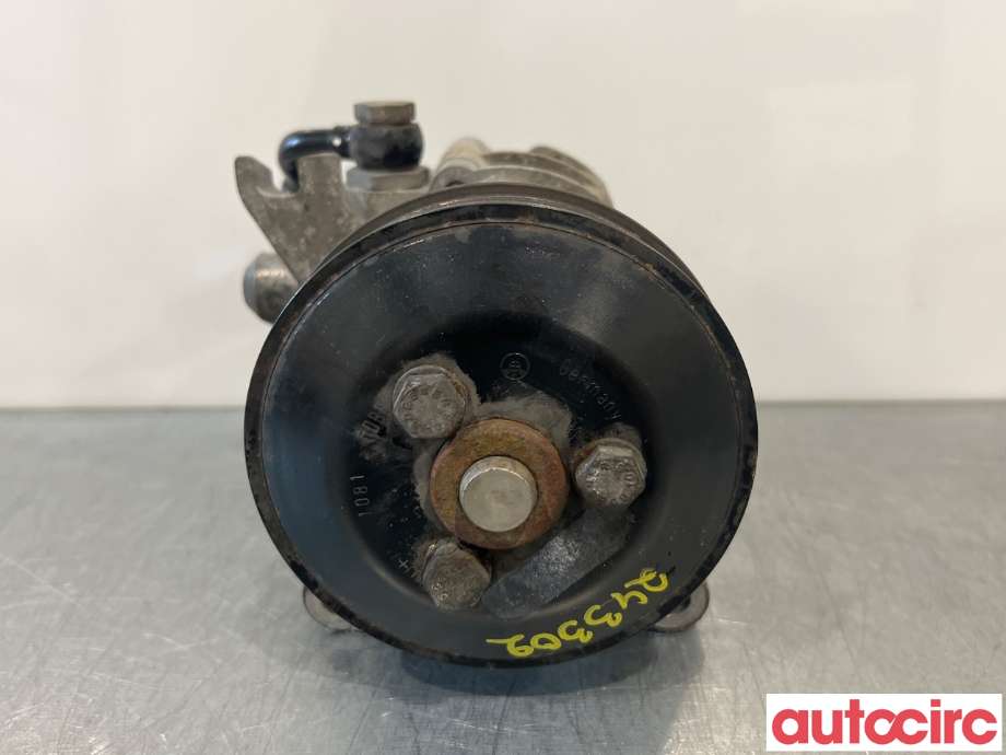 Servo pumpe mekanisk til BMW X5 2007-2013 (E70) (E70) (BMW|32416781010||678101002)