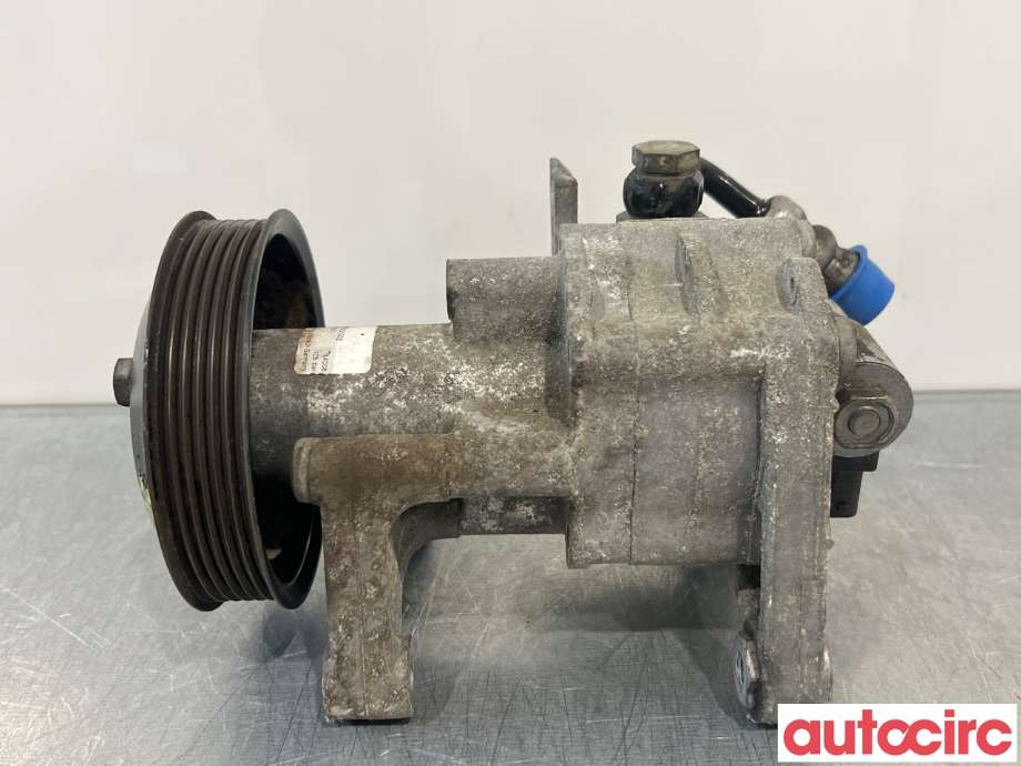 Servo pumpe mekanisk til BMW X5 2007-2013 (E70) (E70) (BMW|32416781010||678101002)