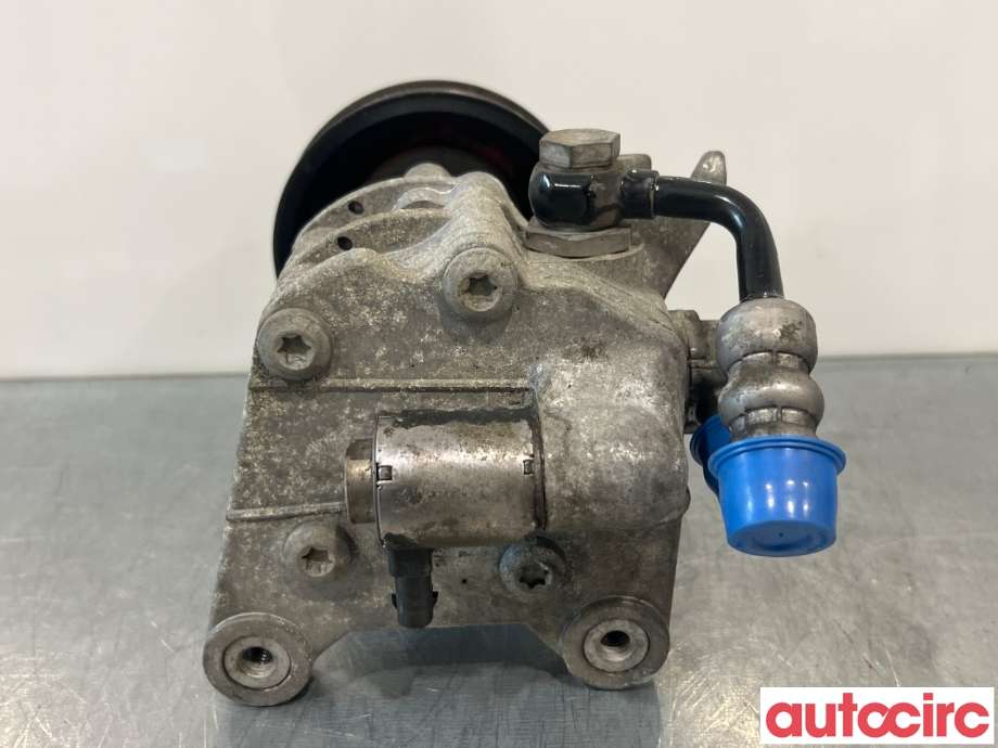 Servo pumpe mekanisk til BMW X5 2007-2013 (E70) (E70) (BMW|32416781010||678101002)