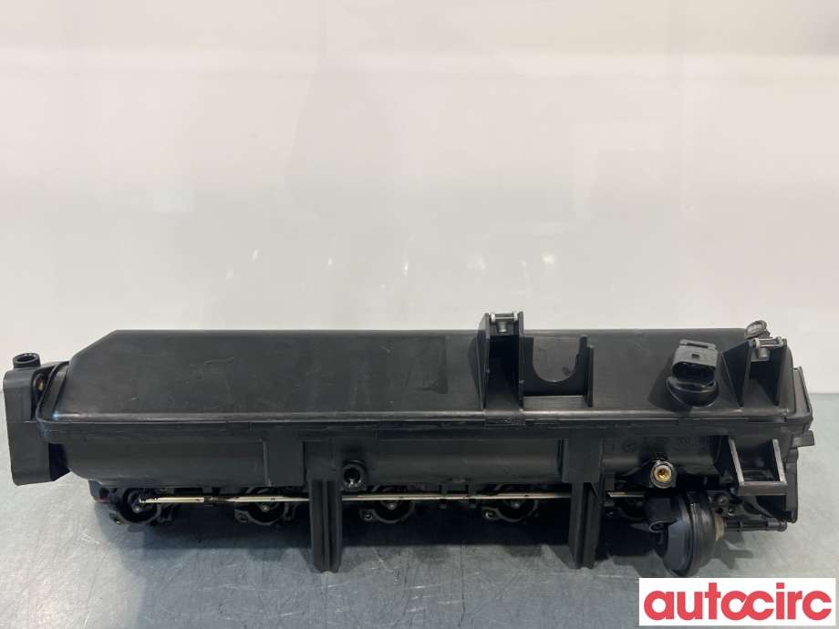 Manifold innsug til BMW X5 2007-2013 (E70) (E70) (BMW|11617800584||7790700)