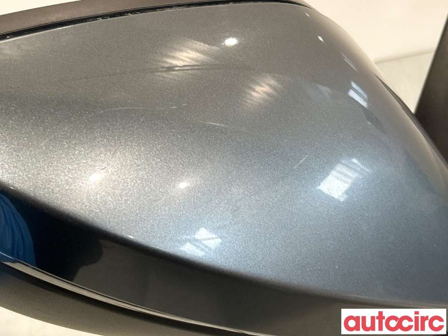 Diverse deler til Škoda Superb 2015-->> (Type III)  (SKODA|3V1857508E|3V0857934)
