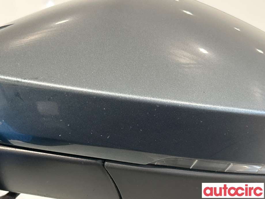 Diverse deler til Škoda Superb 2015-->> (Type III) (SKODA|3V1857507E|3V0857933)