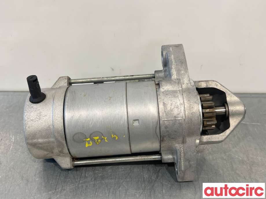 Starter diesel til Toyota RAV4 2009-2013 (Type III, Fase 2)  (TOYOTA|281000R010|MS428000-4920|28100-0R010)