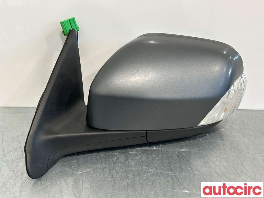 Diverse deler til Volvo XC70, 2005-2007 (Type I, Fase 2)  (VOLVO|31278175)